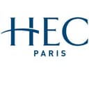 HEC Paris