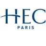 HEC Paris