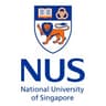 NUS